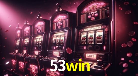 Desvendando o Mundo dos Jogos Virtuais na 53win