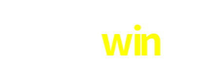 53win
