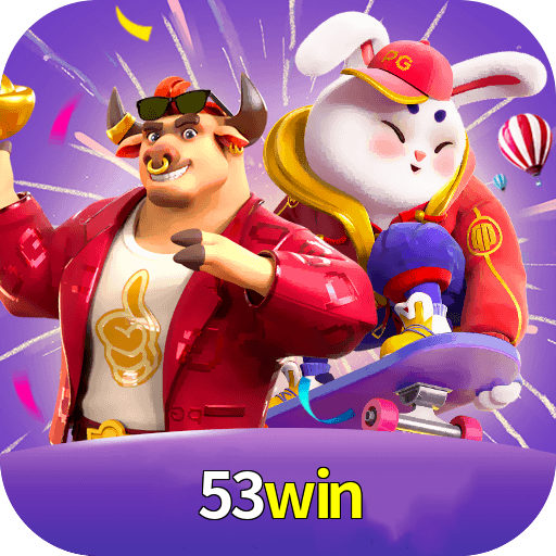 53win