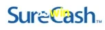 Payment Method